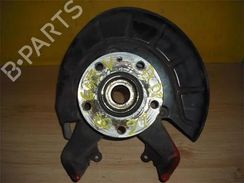 Right front steering knuckle VW GOLF V (1K1)  | BP14337219M26