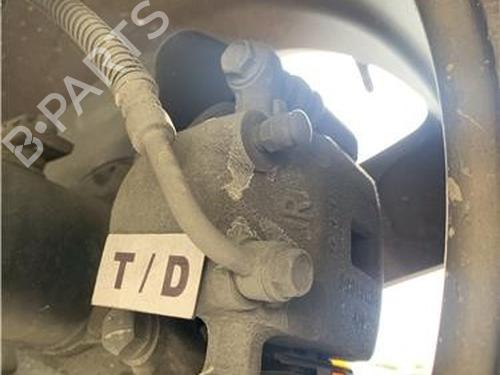 other-ssangyong-kyron-2005-2006-2007-2008-2009-2010-2011-2012-2013-2014-26444959 main image