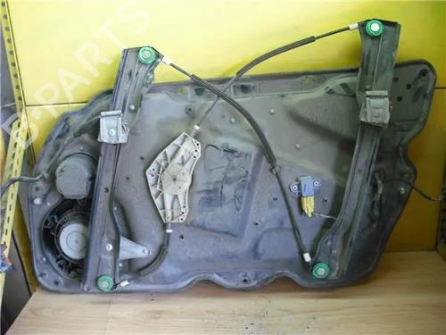 Andre VW PASSAT B6 (3C2)  | BP14337740O1 
