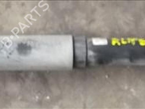 other-seat-altea-5p1-16-2004-2005-2006-2007-2008-2009-2010-2011-2012-2013-2014-2015-14335835 main image