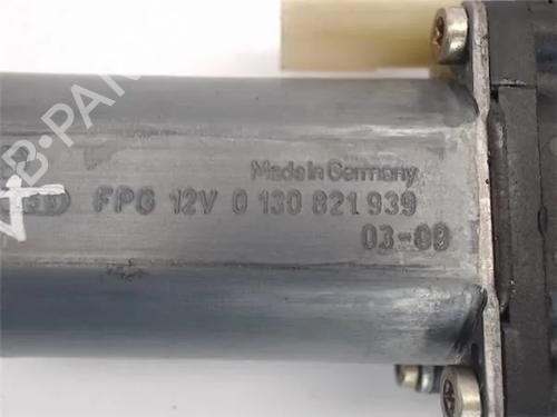 Right front window motor FORD FUSION (JU_)  | BP14343178E20 
