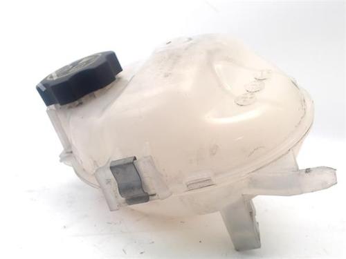 Expansion tank OPEL ASTRA K (B16)  | BP21360013C120 