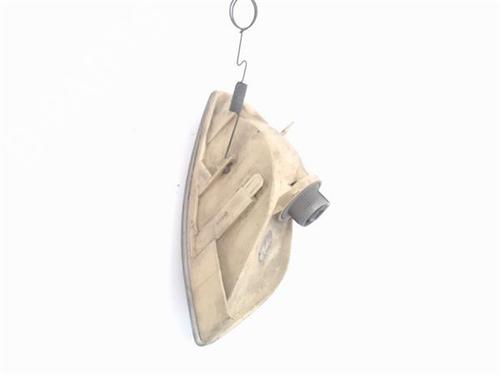 Right side indicator FIAT SEICENTO / 600 (187_)  | BP14343515I19 
