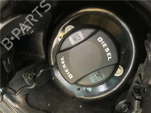 fuel-flap-opel-antara-a-l07-2006-2007-2008-2009-2010-2011-2012-2013-2014-2015-2016-2017-29134841 main image