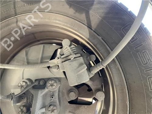 Other FORD TRANSIT CONNECT (P65_, P70_, P80_) 1.8 TDCi | BP32450692O1 