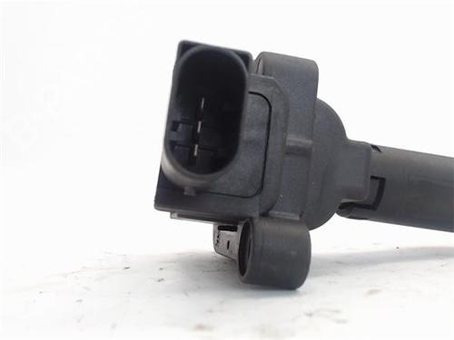 Ignition coil MERCEDES-BENZ CLK (C209) CLK 200 Kompressor (209.342) | BP16378762M94