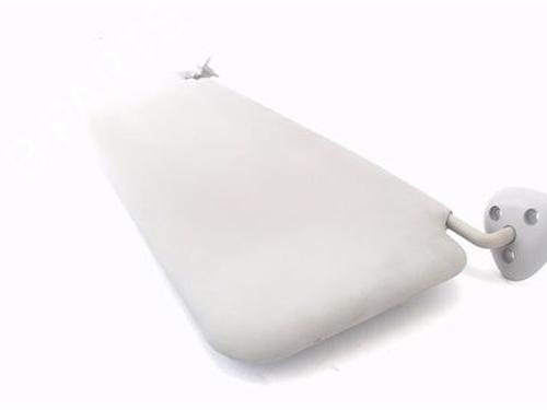 Right sun visor FORD TRANSIT Van (FA_ _)  | BP28025513I2 