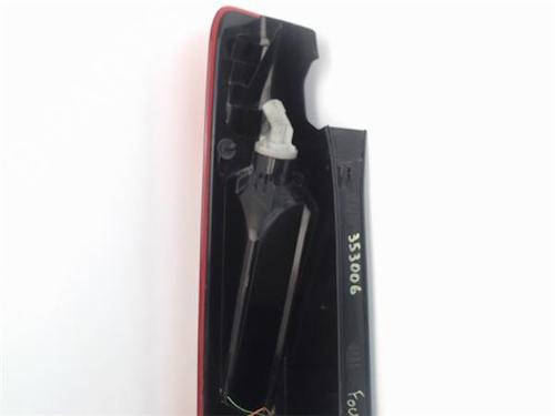 Right taillight FORD FOCUS II (DA_, HCP, DP)  | BP18022431C35 