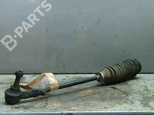 Used Steering column Steering column SEAT IBIZA II (6K1) [1993-2002] 9764440 9764440
