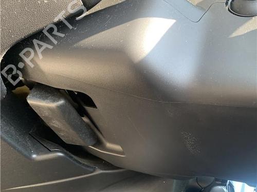 Used Steering column Steering column CITROËN C3 AIRCROSS II (2R_, 2C_) 1.2 PureTech 110 (2RHNZB, 2RHNZW, 2RHNPX, 2RHNPJ) (110 hp) 29254764 29254764