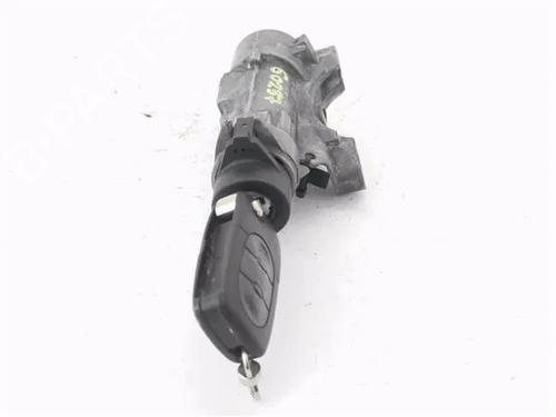 Other AUDI A3 (8L1)  | BP26447886O1 