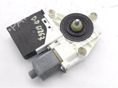 Right front window motor VW GOLF V (1K1) 2.0 GTI | BP40150714E20  - Image 7