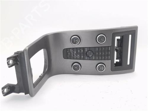 Used Climate control Climate control VOLVO C30 (533) 1.6 D (109 hp) 36477238 36477238