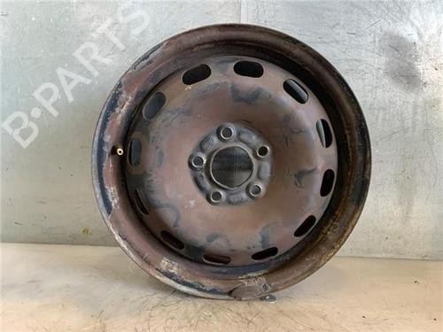 Felg FORD FOCUS II (DA_, HCP, DP) [2004-2013]  26955984