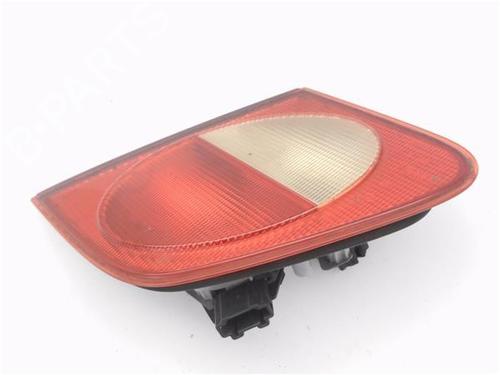 Right tailgate light MERCEDES-BENZ E-CLASS (W210)  | BP31990700C80 