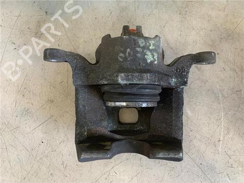 Other NISSAN NV200 Van 1.5 dCi 85 (M20, M20N, M20M) | BP34621217O1  - Image 7