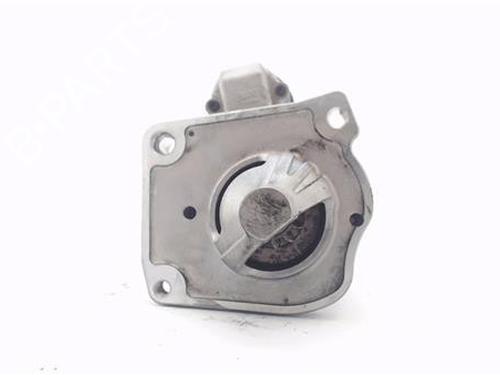 Starter CITROËN C3 AIRCROSS II (2R_, 2C_) 1.2 PureTech 110 (2RHNZB, 2RHNZW, 2RHNPX, 2RHNPJ) | BP29254793M8 - Image 9