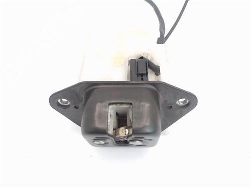 Tailgate lock HONDA FR-V (BE)  | BP16752272C101 