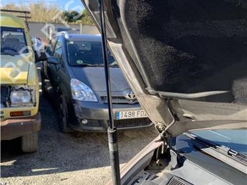 hood-lift-support-lexus-rx-_u3_-2003-2004-2005-2006-2007-2008-32419673 main image