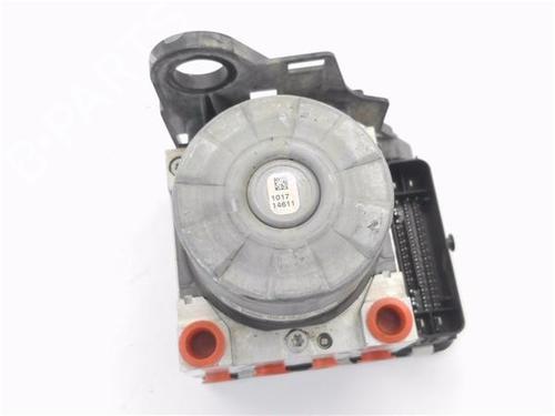 ABS pump SEAT ATECA (KH7, KHP) 1.5 TSI | BP36995538M43 - Image 10