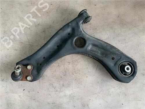 Used Left front suspension arm Left front suspension arm 14910879 14910879
