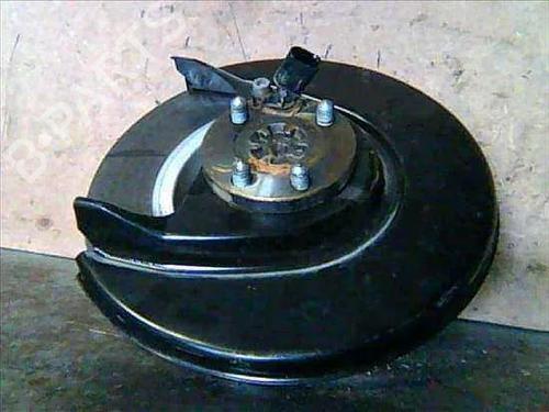 Other SEAT IBIZA IV (6J5, 6P1) | BP14334941O1