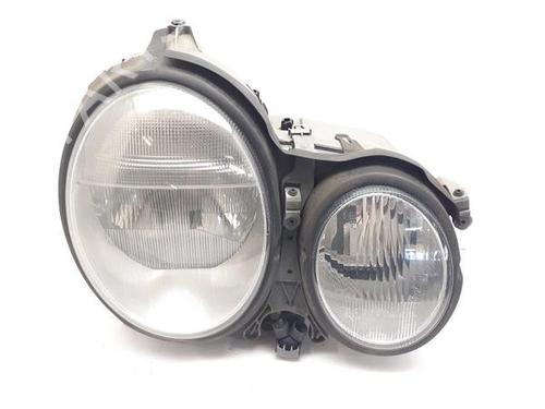 Used Right headlight MERCEDES-BENZ E-CLASS (W210) E 240 (210.062) (170 hp) 11342471