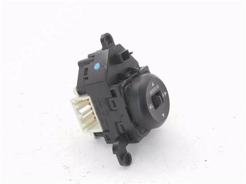 Mirror switch HYUNDAI i30 (FD) 1.6 CRDi | BP38253423I25 - Image 6