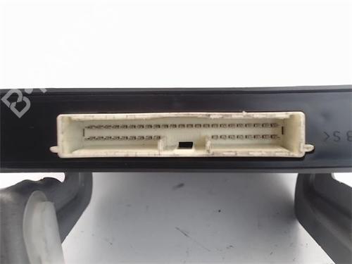 Electronic module TOYOTA PRIUS Liftback (_W2_)  | BP13635654M83 