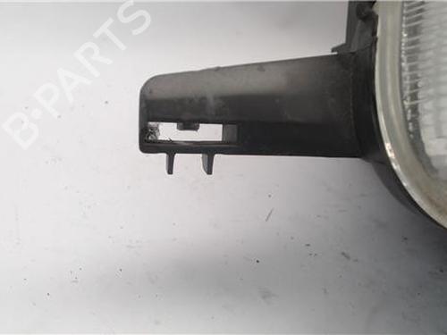 Left headlight CITROËN SAXO (S0, S1)  | BP16655306C28 