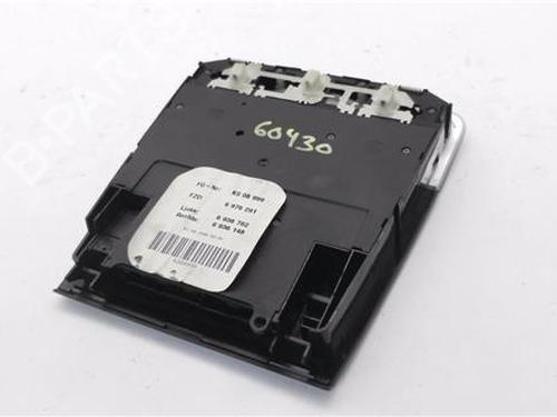Interior roof light BMW 3 (E90) 330 d | BP32418712I8 - Image 8