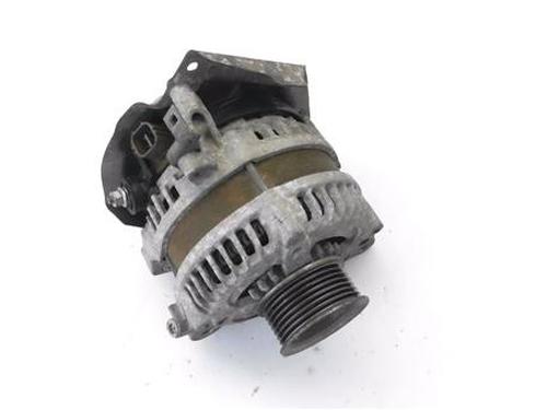 Used Alternator Alternator 38177042 38177042