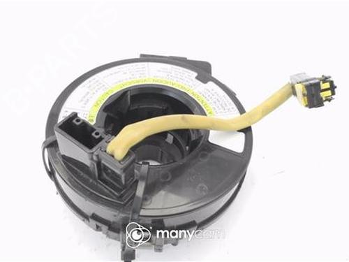 Kontaktrulle Airbag SUZUKI SWIFT III (MZ, EZ) 1.3 DDiS (RS413D) (69 hp) 24338435
