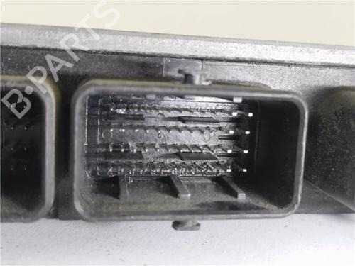 Elektronisk modul RENAULT MEGANE II (BM0/1_, CM0/1_) 1.5 dCi (BM1E, CM1E) | BP10982767M83