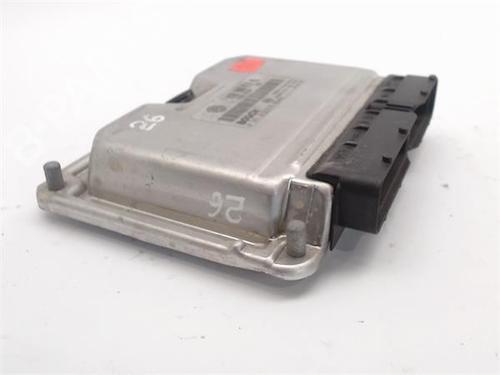 Electronic module SEAT IBIZA II (6K1)  | BP13052541M83
