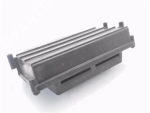 Electronic module JEEP GRAND CHEROKEE I (ZJ, ZG)  | BP29993271M83 