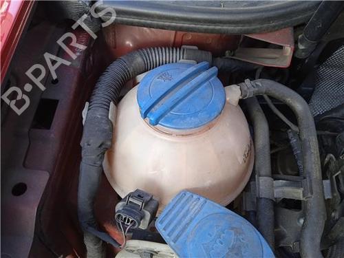 other-vw-golf-vi-5k1-2008-2009-2010-2011-2012-2013-2014-32417351 main image