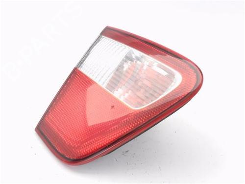 Feu de coffre gauche SEAT CORDOBA (6K2) 1.6 | BP25719178C79 