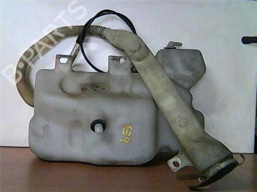 BP14337857O1 main image