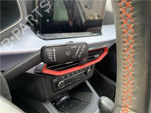 Switch SEAT IBIZA V (KJ1, KJG) 1.0 TSI | BP33730271I30 - Image 6