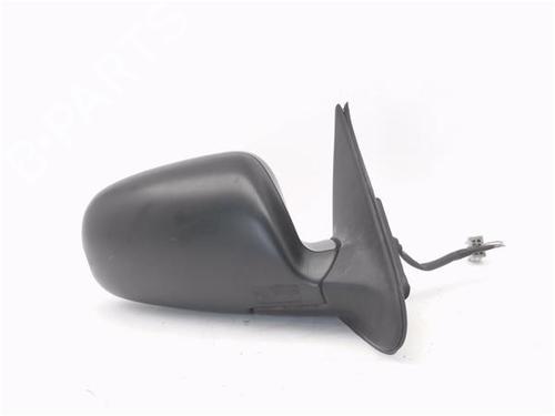 Used Right mirror HONDA CIVIC VI Fastback (MA, MB) 1.5 16V (MB3) (114 hp) 28025461
