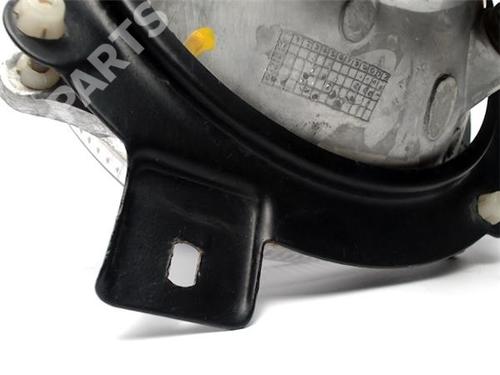 Venstre forlygte PIAGGIO PORTER Platform/Chassis 1.2 D | BP12121938C28 