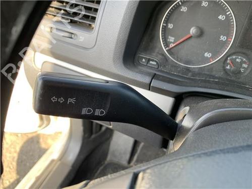 Used Switch VW GOLF V (1K1) 1.9 TDI (105 hp) 24415984