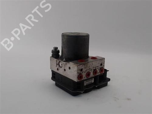 Used ABS pump SMART FORTWO Coupe (451) [2007-2025]  25007334