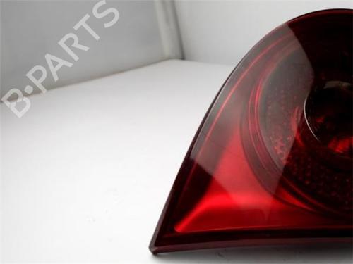 Left tailgate light VW GOLF V (1K1) 1.9 TDI | BP14344831C79