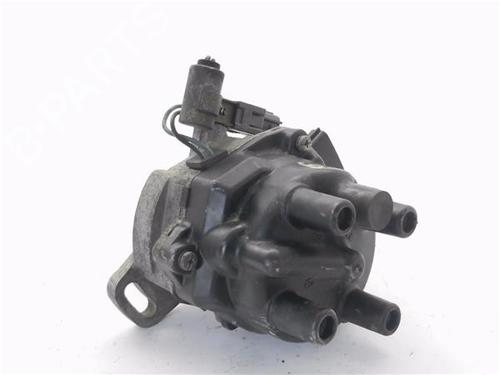 Ignition distributor NISSAN MICRA II (K11)  | BP29993261M68 