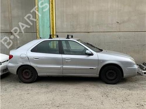 Other CITROËN XSARA (N1) 2.0 HDi 90 | BP14342282O1 