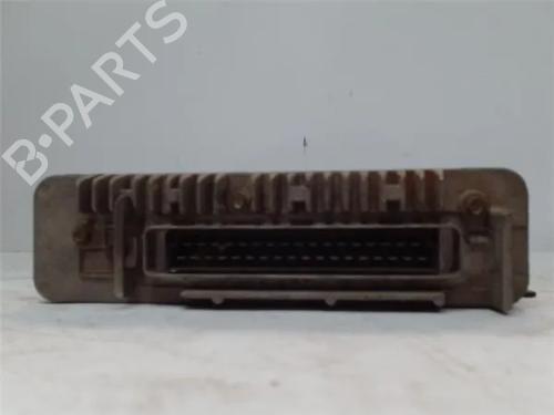 Electronic module PEUGEOT 605 (6B)  | BP18262444M83 