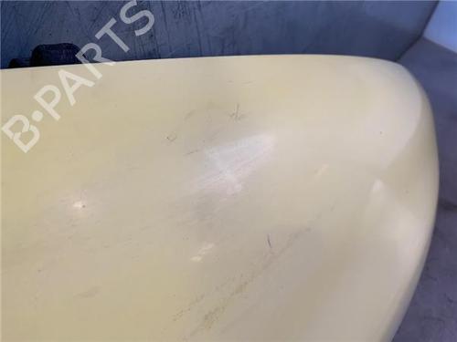 Right front fenders SEAT IBIZA III (6L1) 1.9 TDI | BP23946085C42