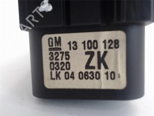 Switch OPEL ASTRA H GTC (A04)  | BP13055958I30 